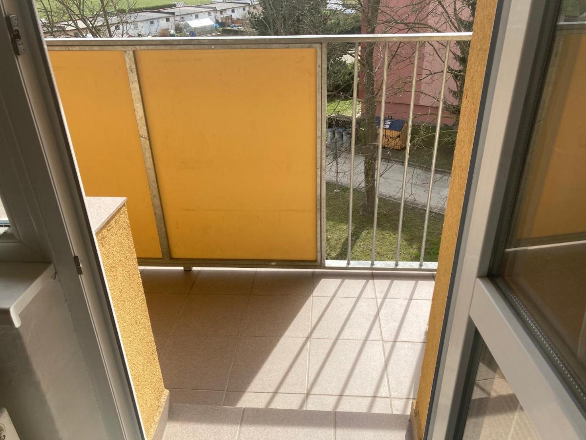 Apartman Ve Velkych Losinach Velké Losiny Zewnętrze zdjęcie